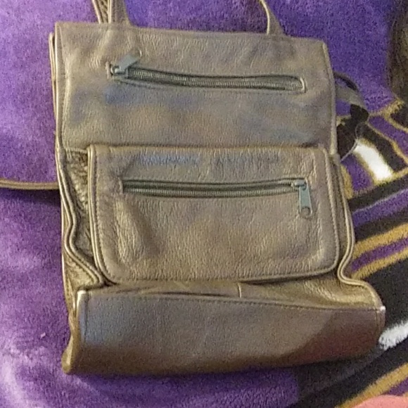 Purse - Picture 4 of 4